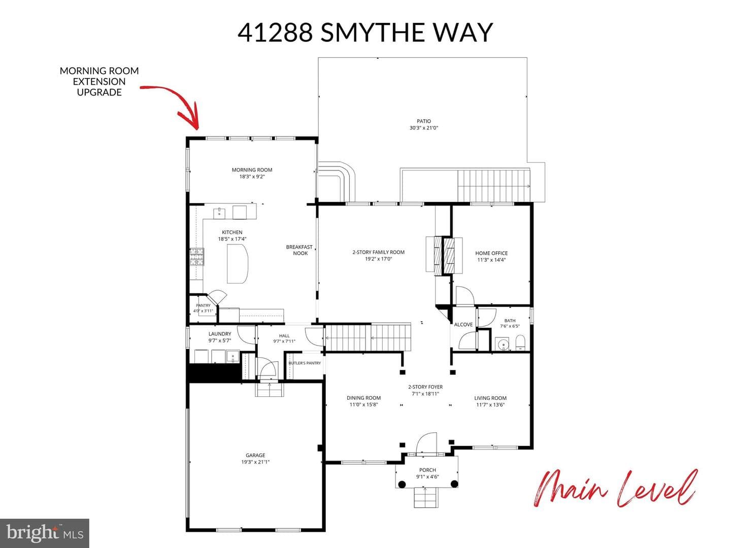 41288 Smythe Way photo 64