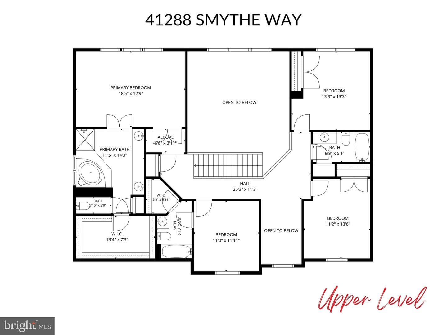 41288 Smythe Way photo 65