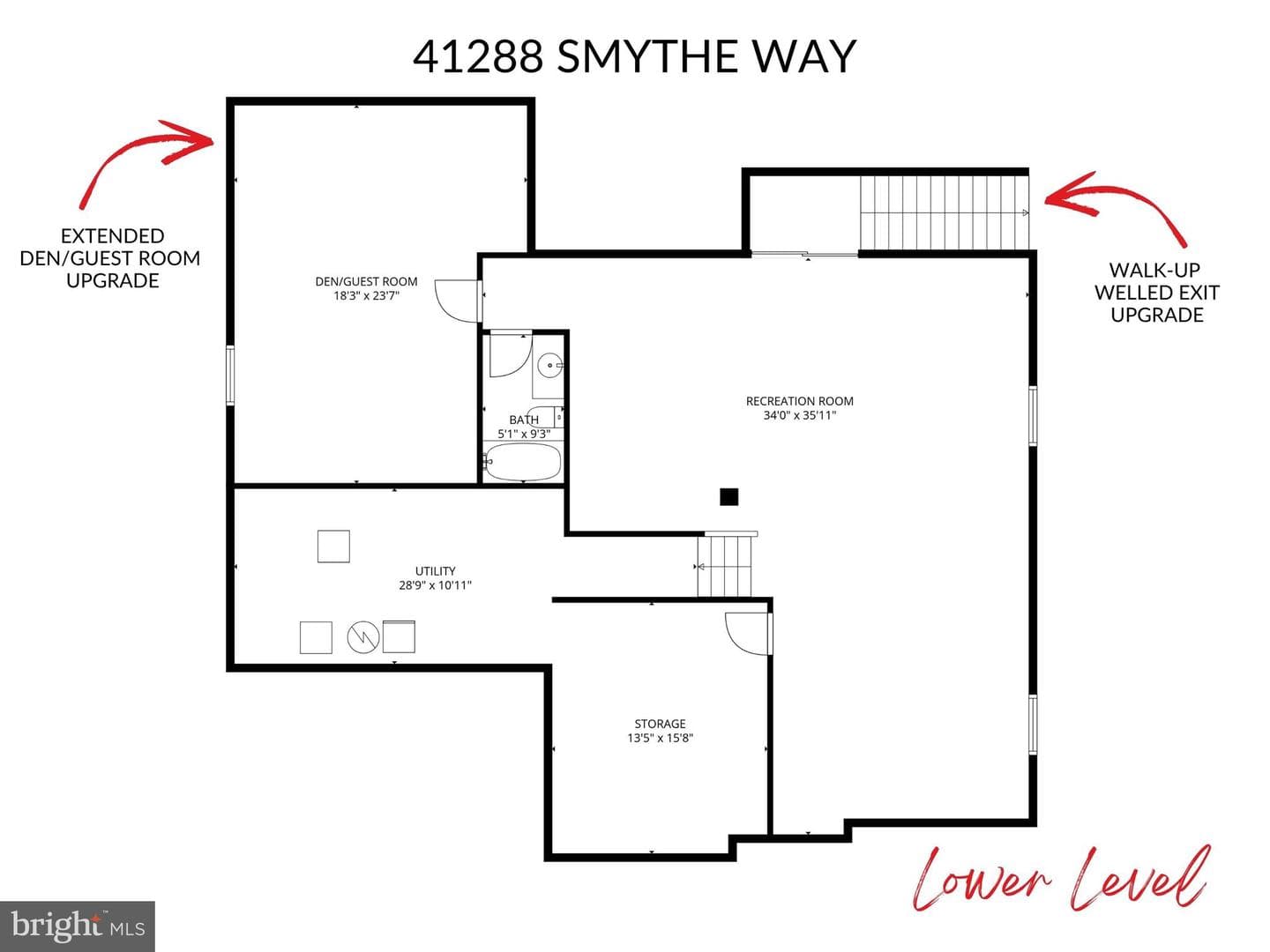 41288 Smythe Way photo 66