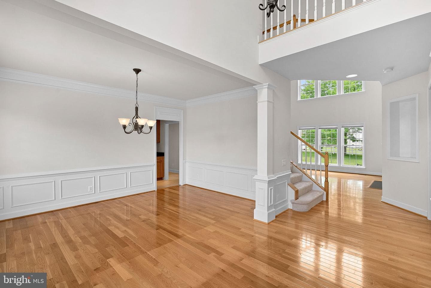 41288 Smythe Way photo 8