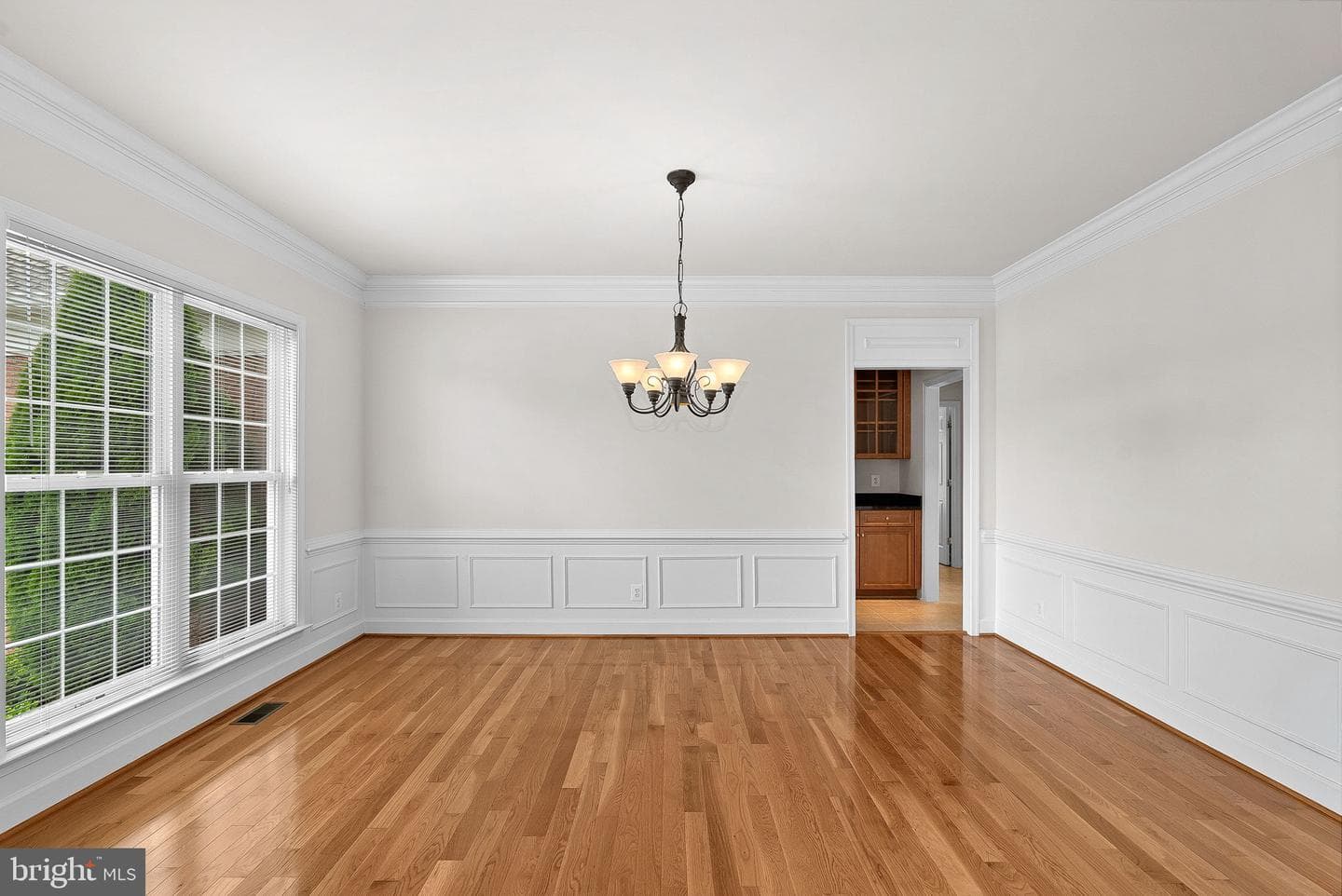 41288 Smythe Way photo 9
