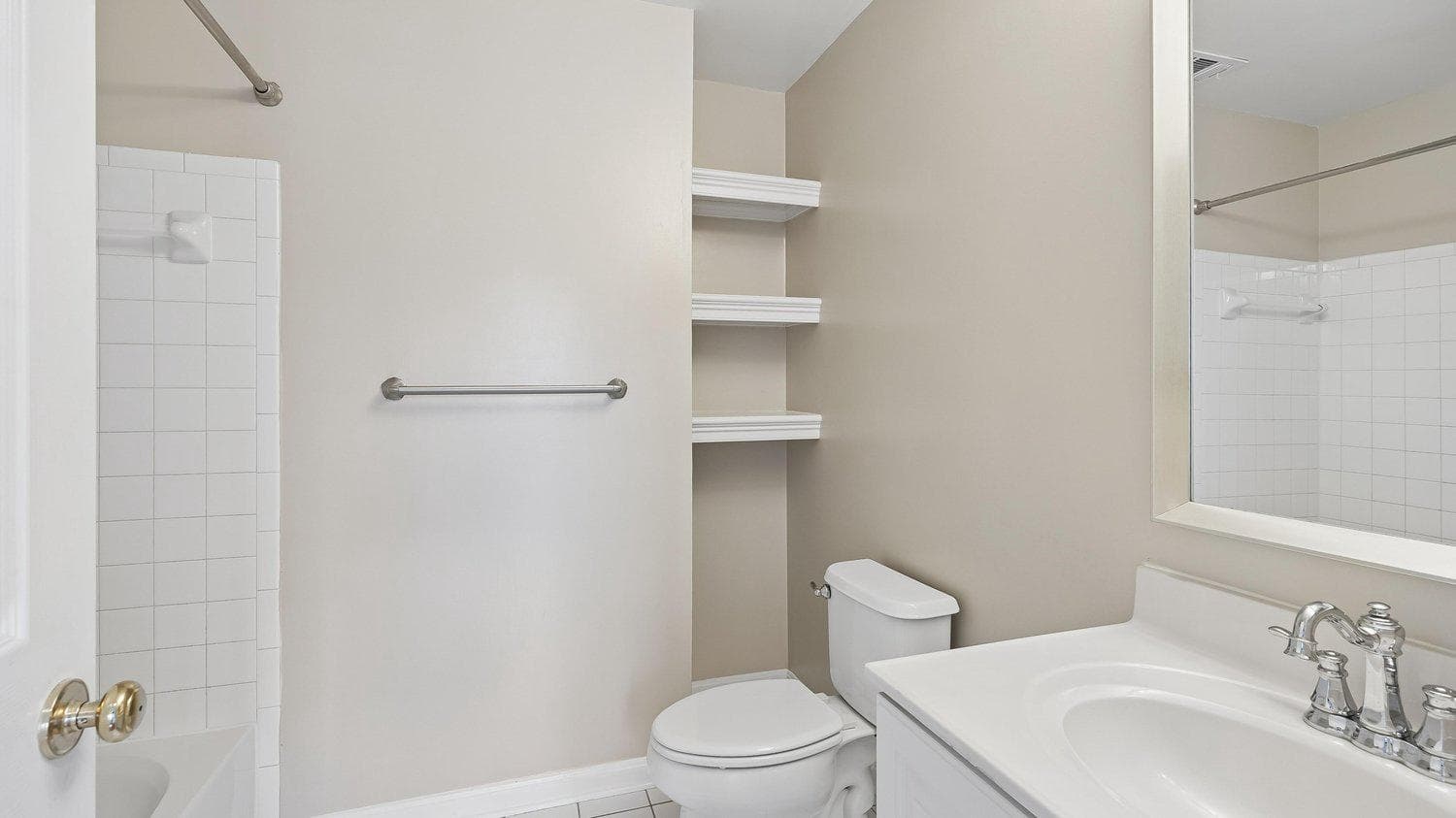 47761 Scotsborough Square photo 46