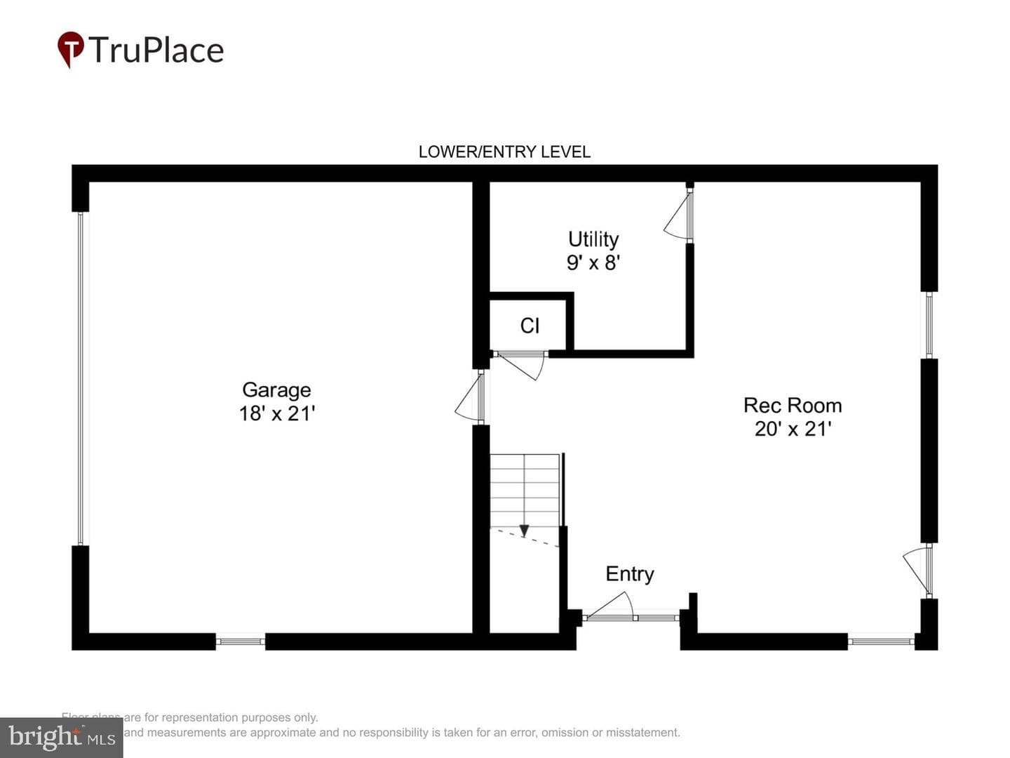 47761 Scotsborough Square photo 72