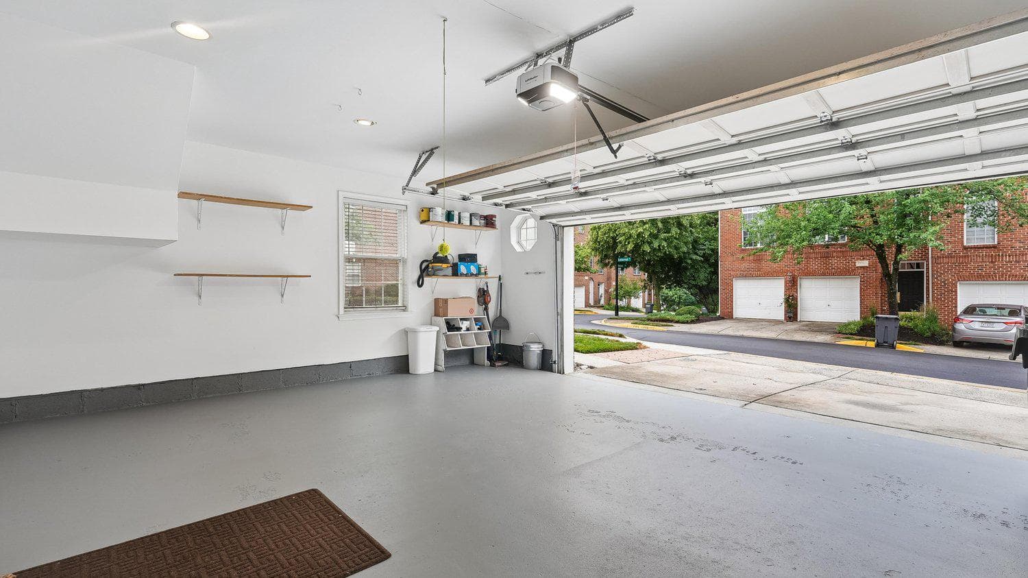 47761 Scotsborough Square photo 9