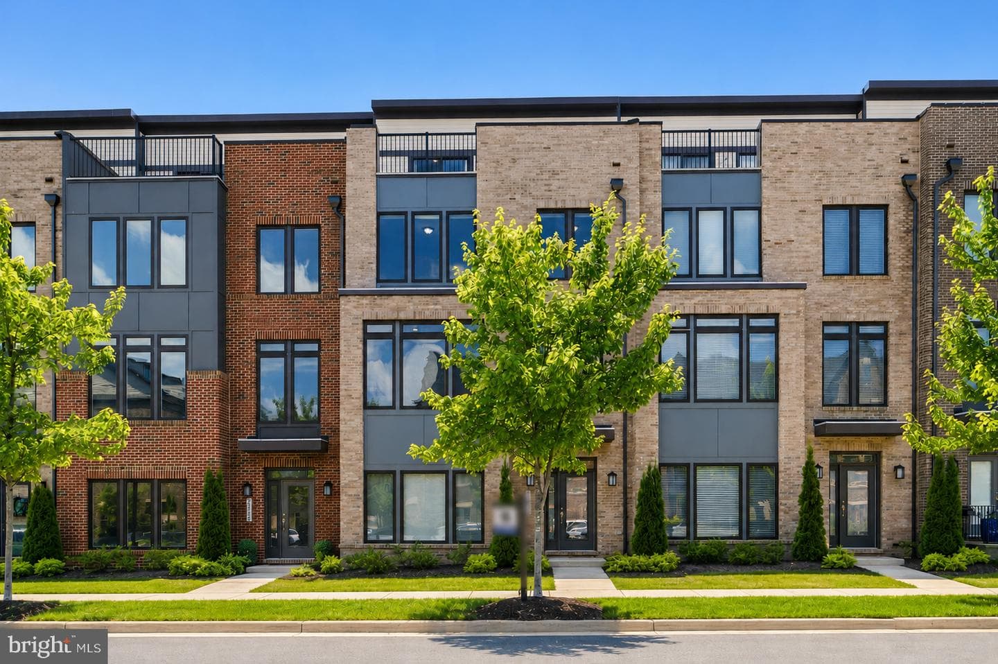 22522 Foundation Drive, Ashburn