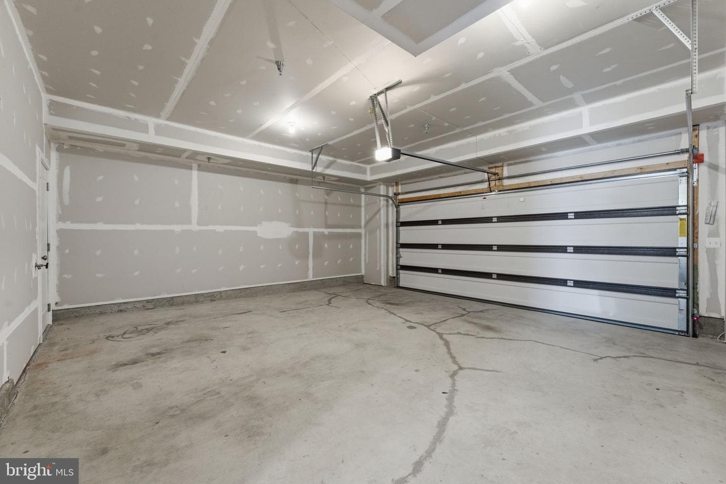 22522 Foundation Drive photo 44