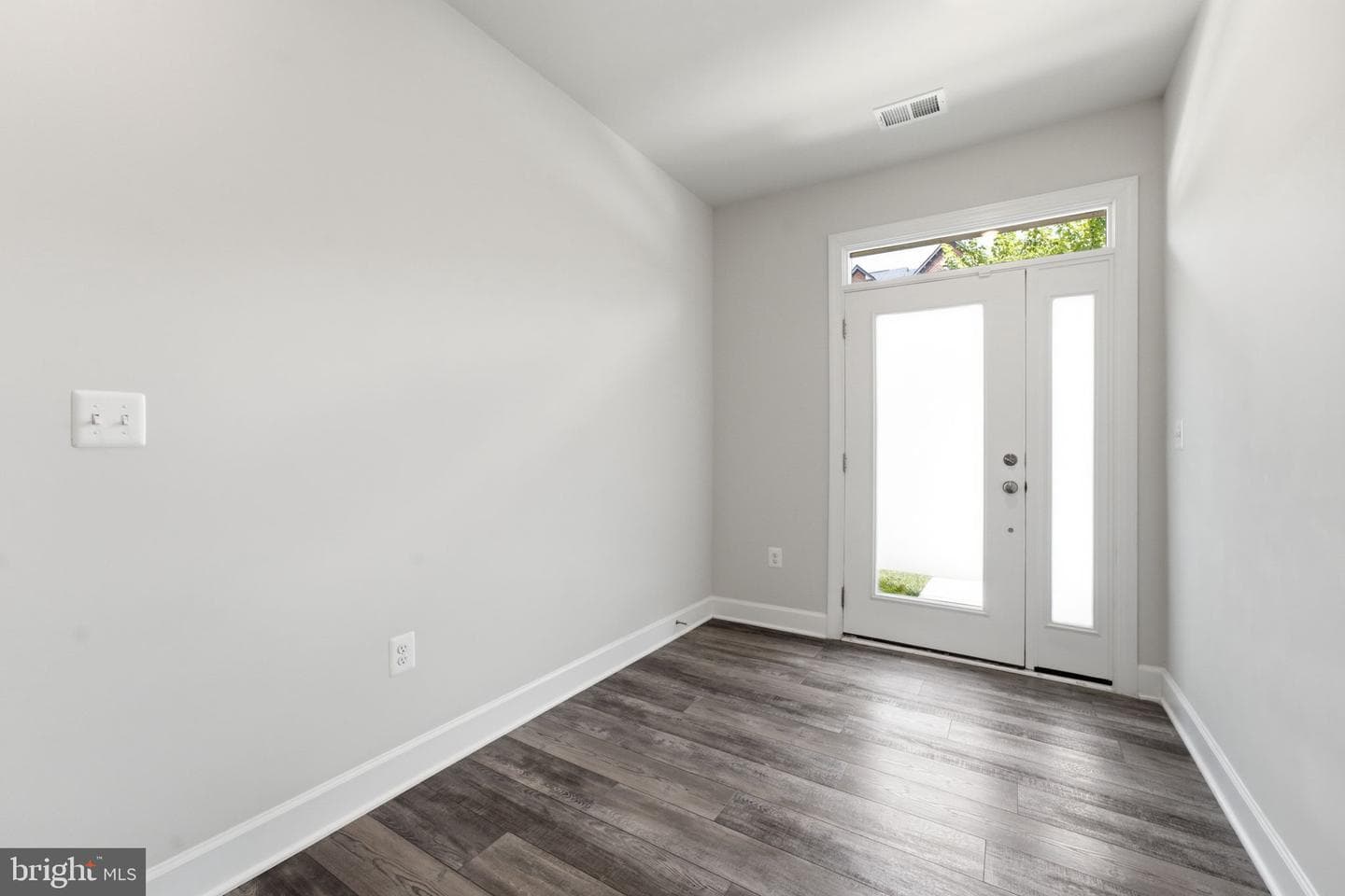 22522 Foundation Drive photo 45
