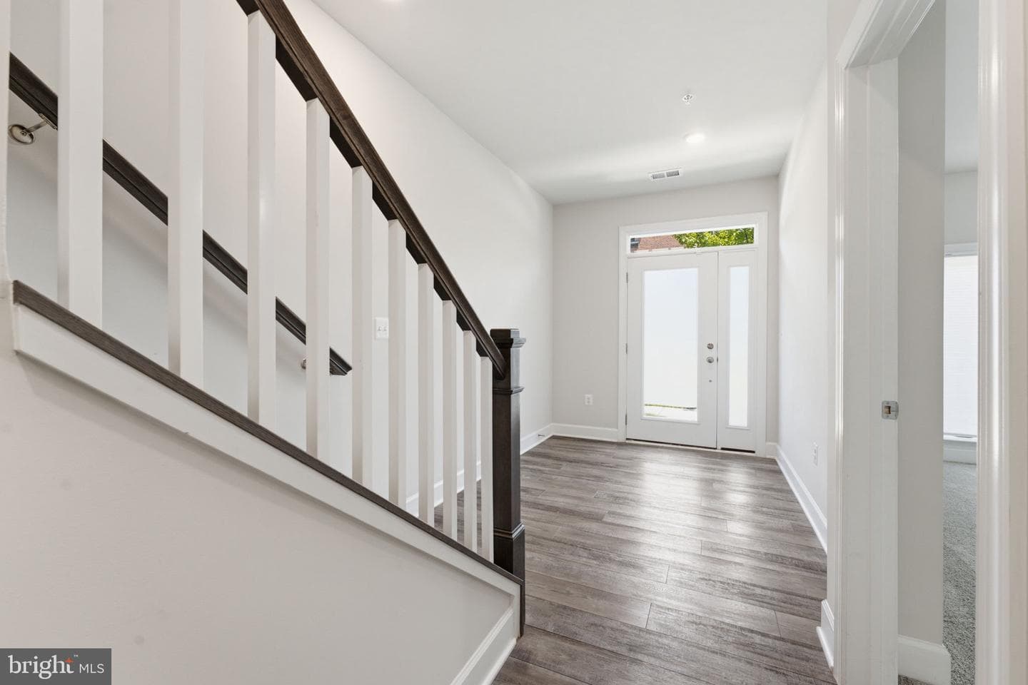 22522 Foundation Drive photo 46