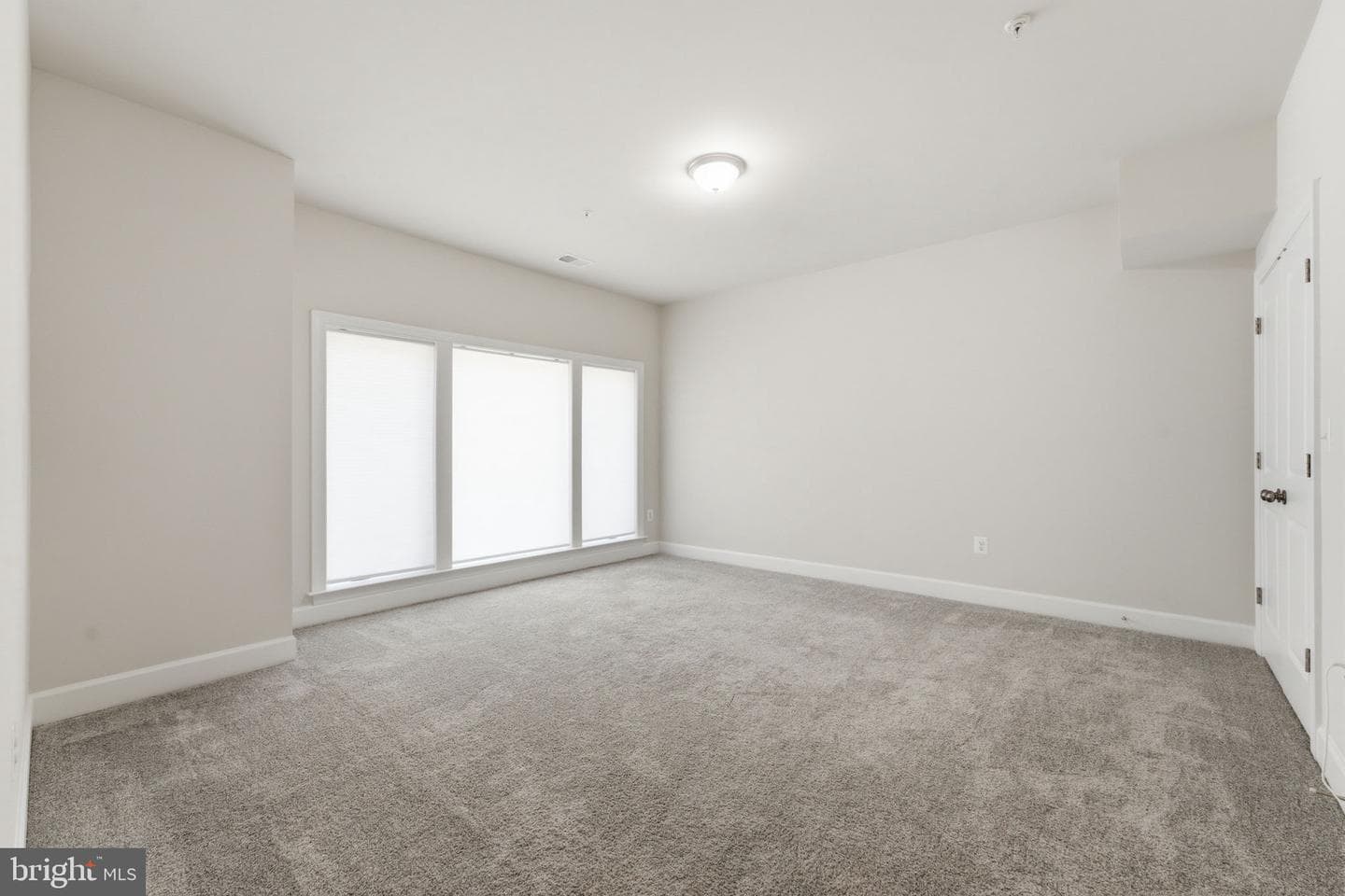 22522 Foundation Drive photo 49
