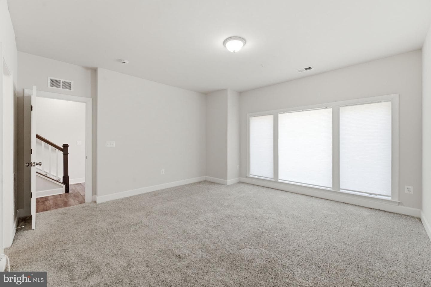 22522 Foundation Drive photo 50