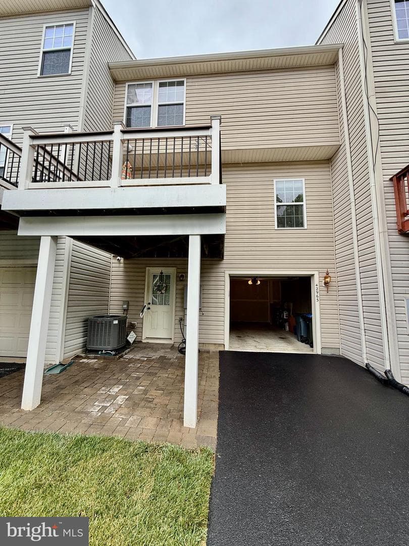 42963 Spyder Place photo 10