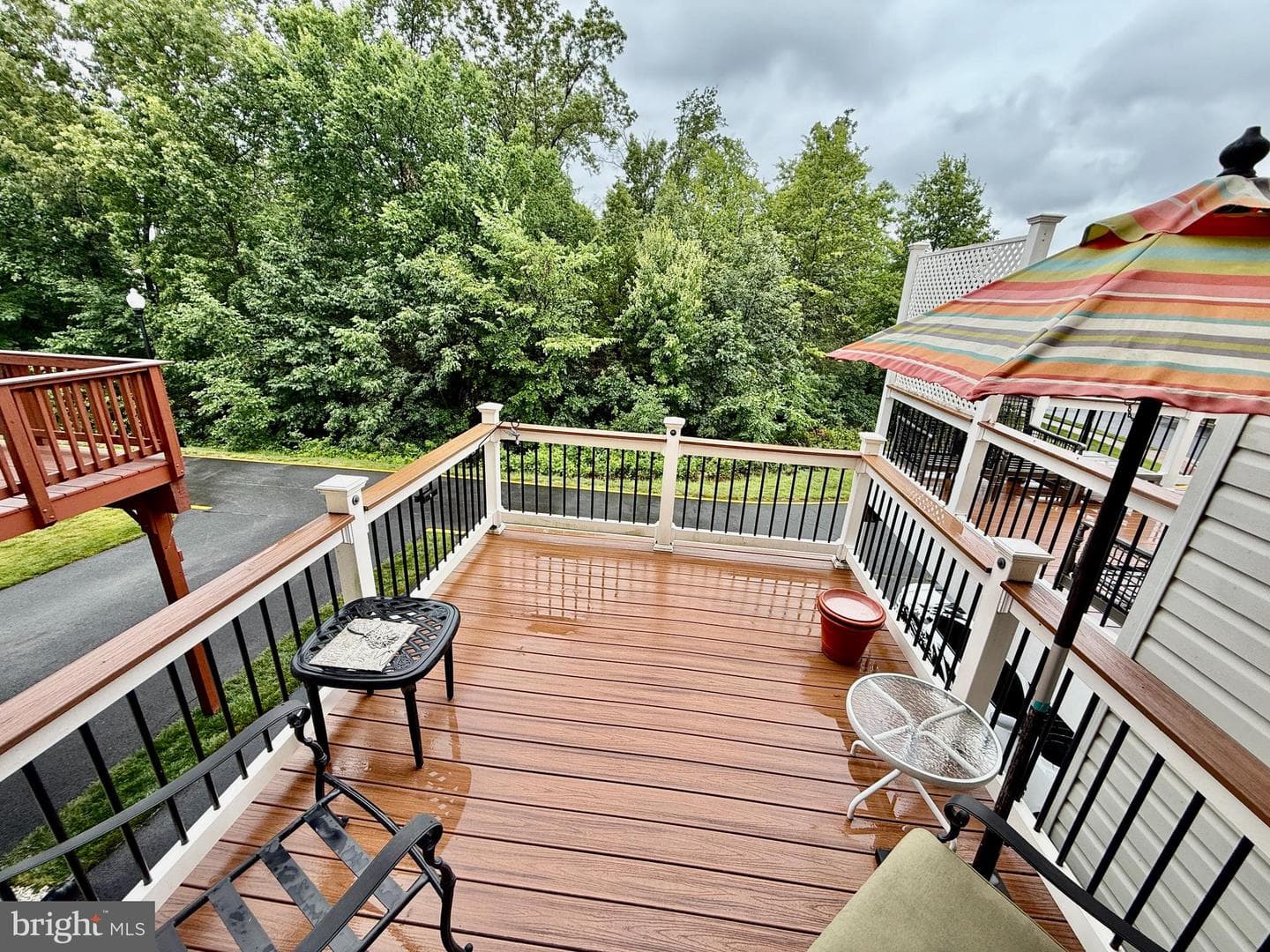 42963 Spyder Place photo 14