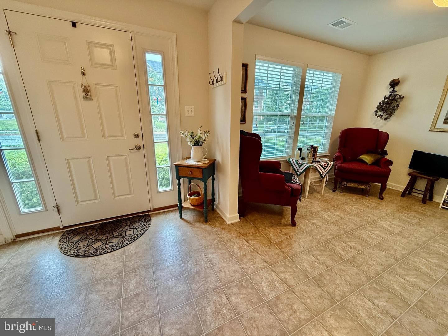 42963 Spyder Place photo 19