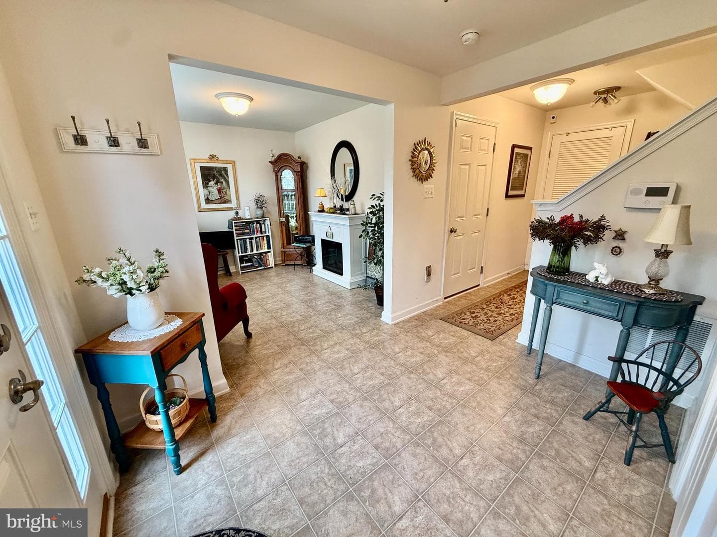 42963 Spyder Place photo 21