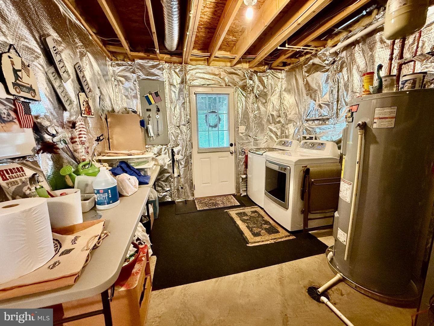 42963 Spyder Place photo 25