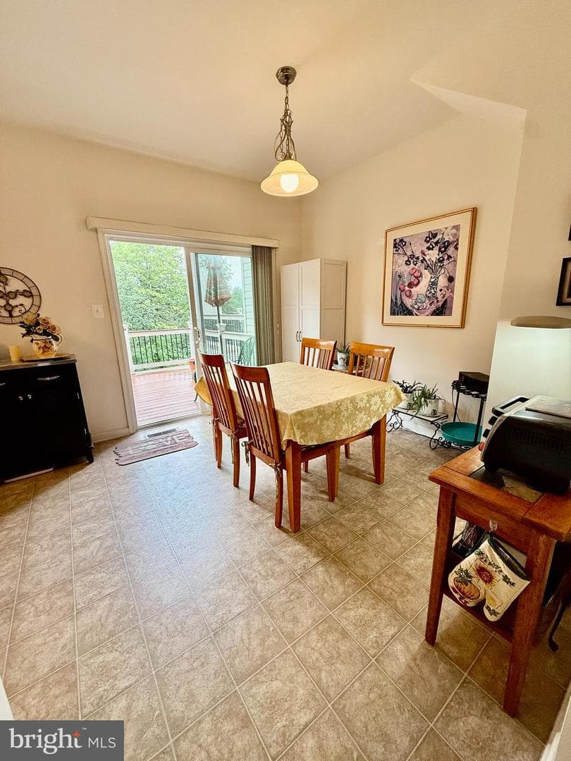 42963 Spyder Place photo 27