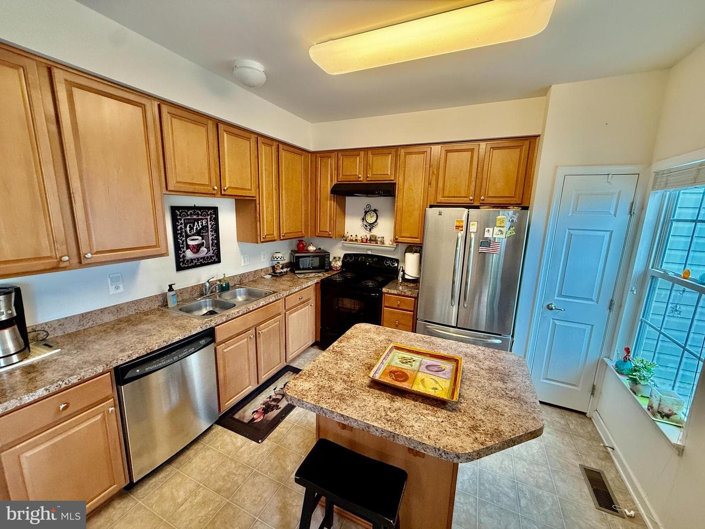 42963 Spyder Place photo 31