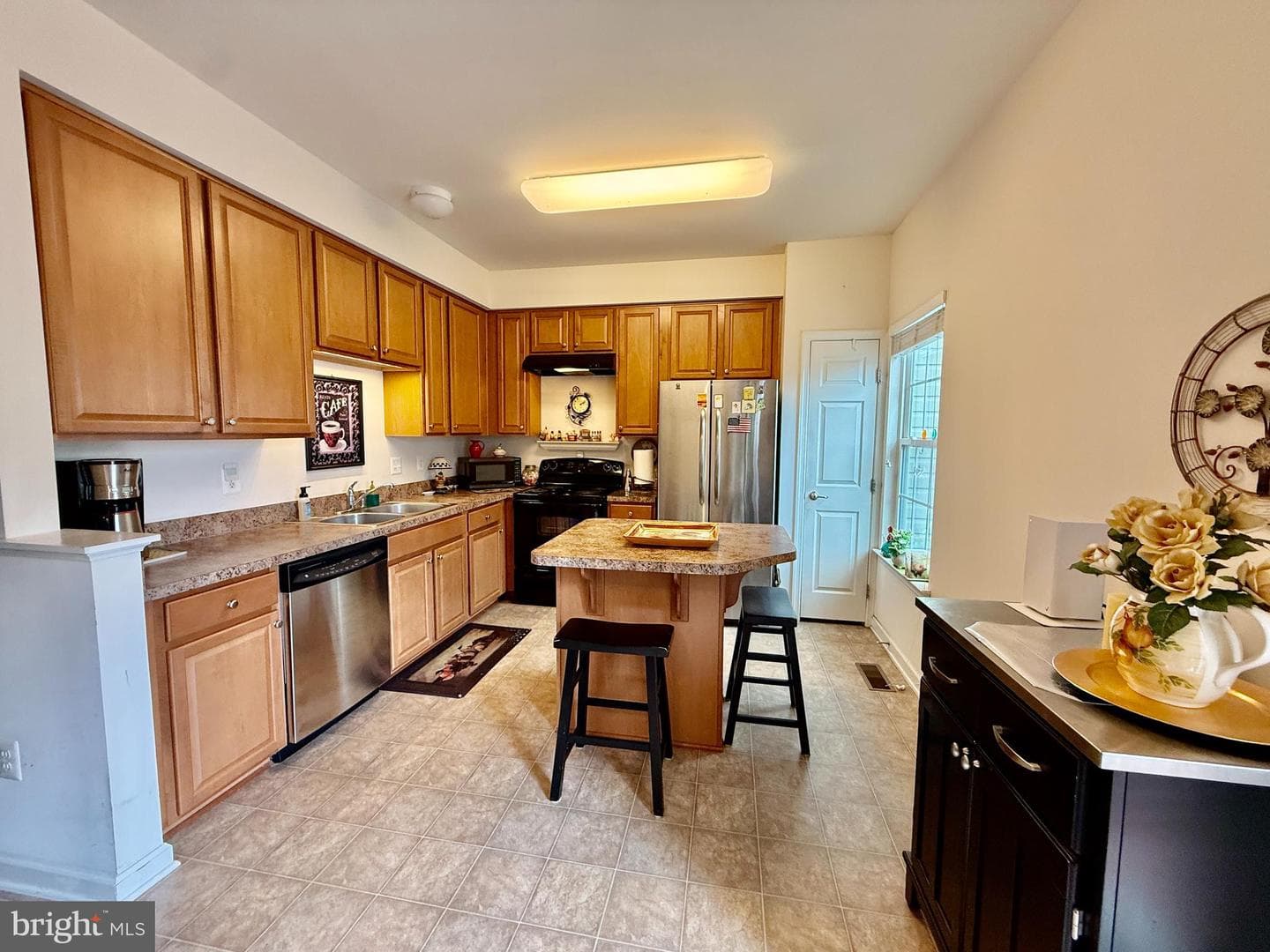 42963 Spyder Place photo 33
