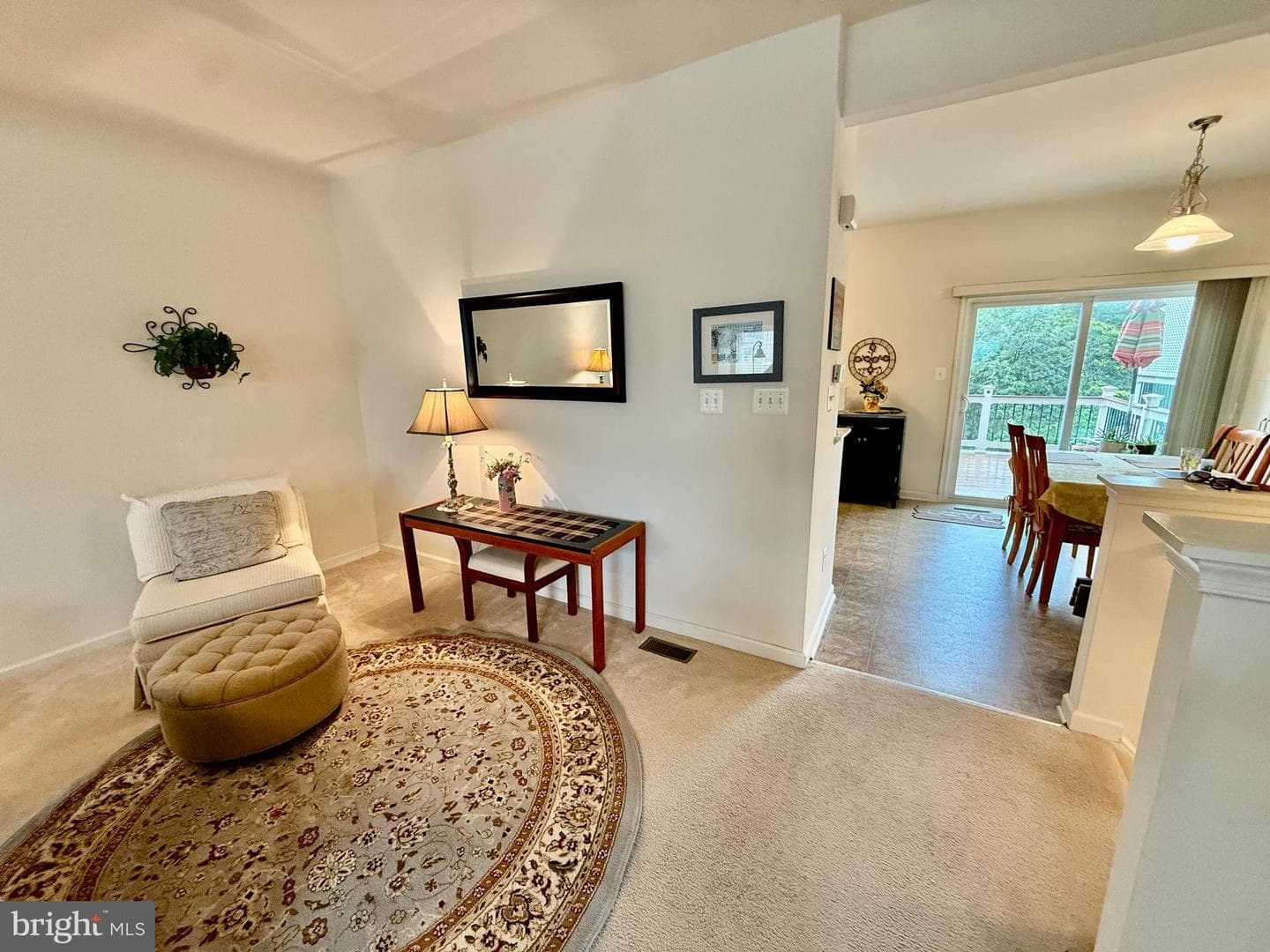 42963 Spyder Place photo 39