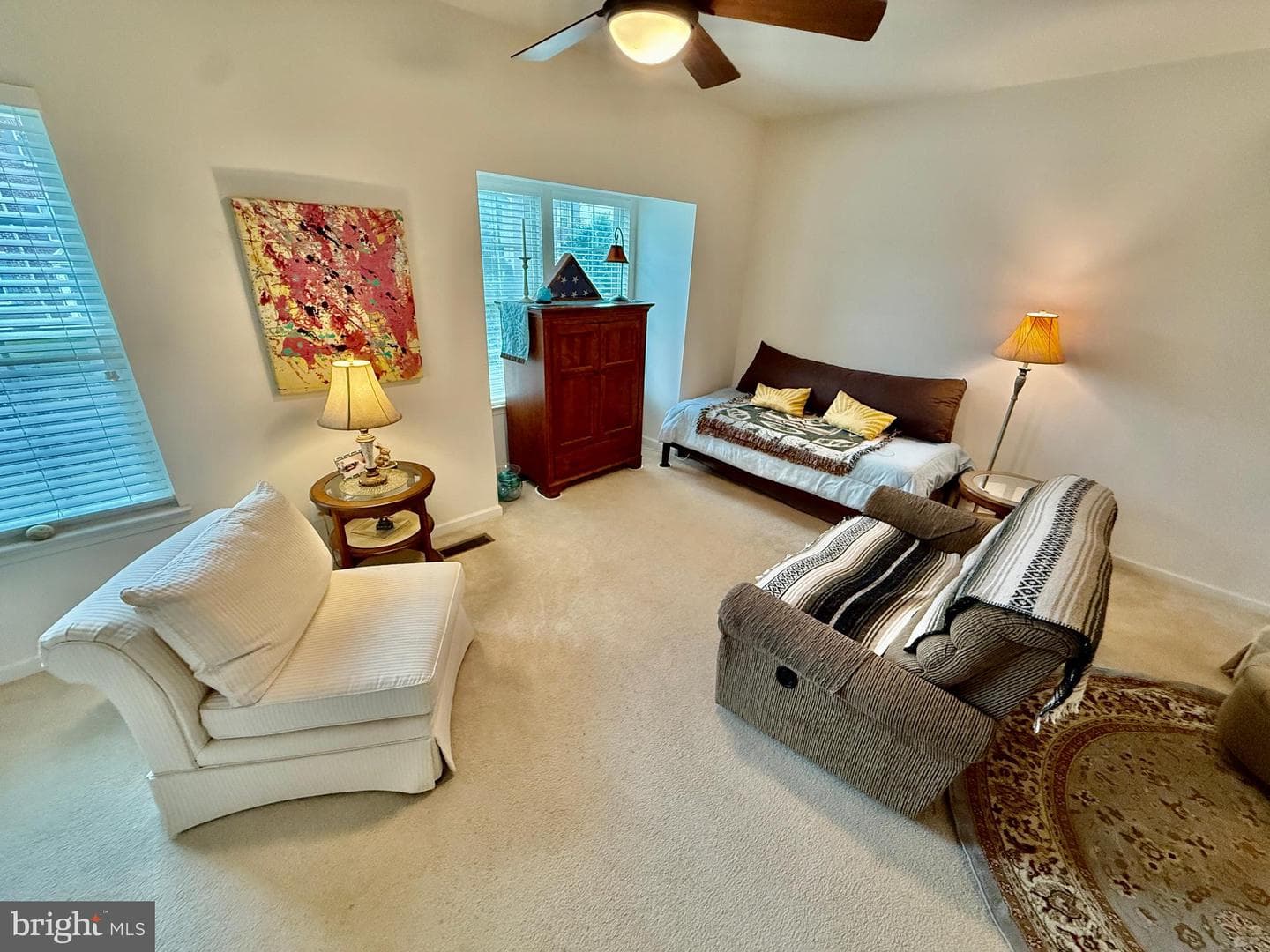 42963 Spyder Place photo 41