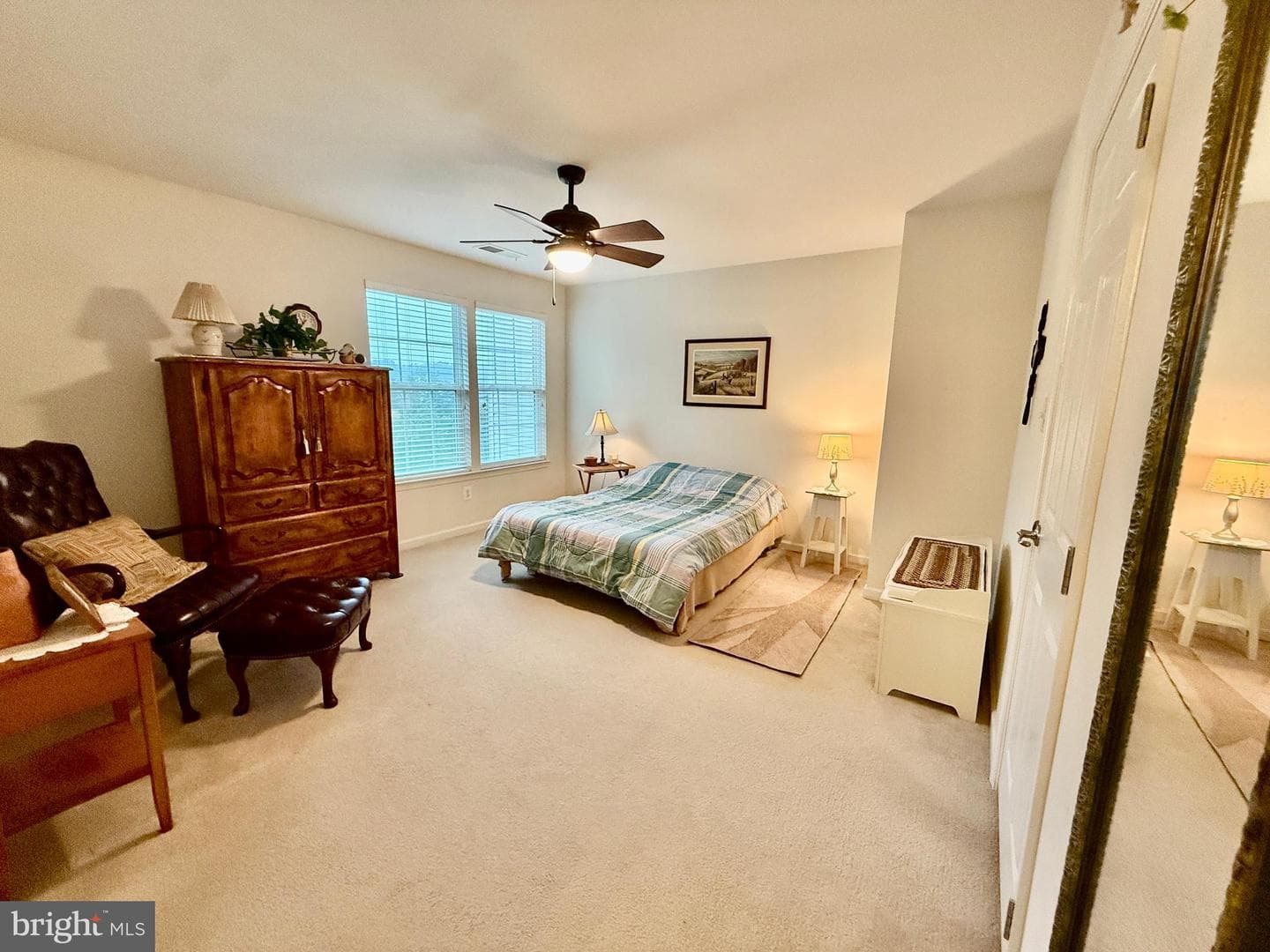 42963 Spyder Place photo 42