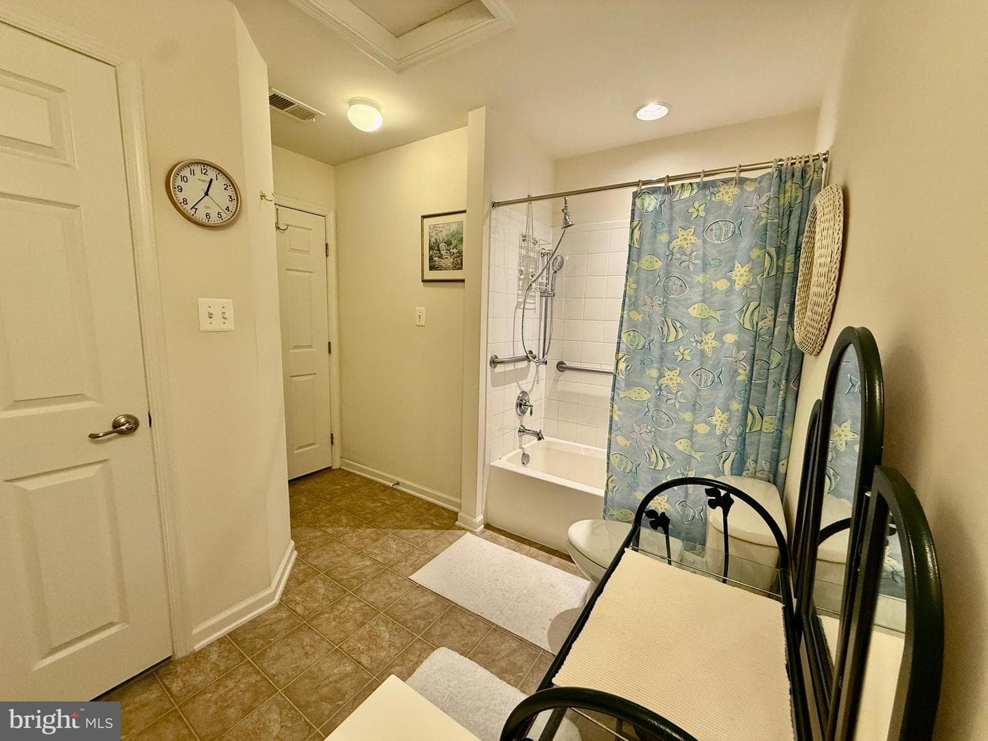 42963 Spyder Place photo 46
