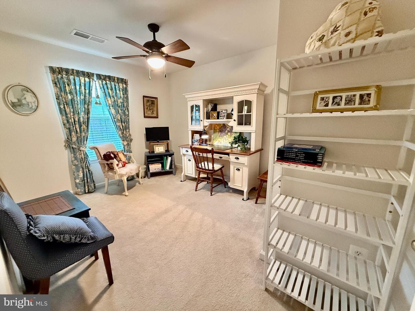 42963 Spyder Place photo 48