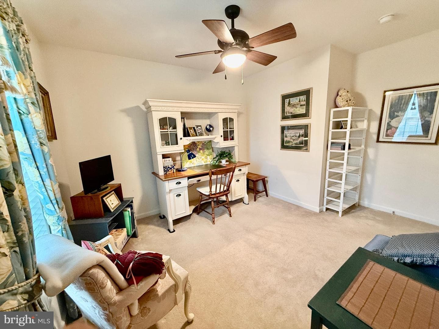 42963 Spyder Place photo 49