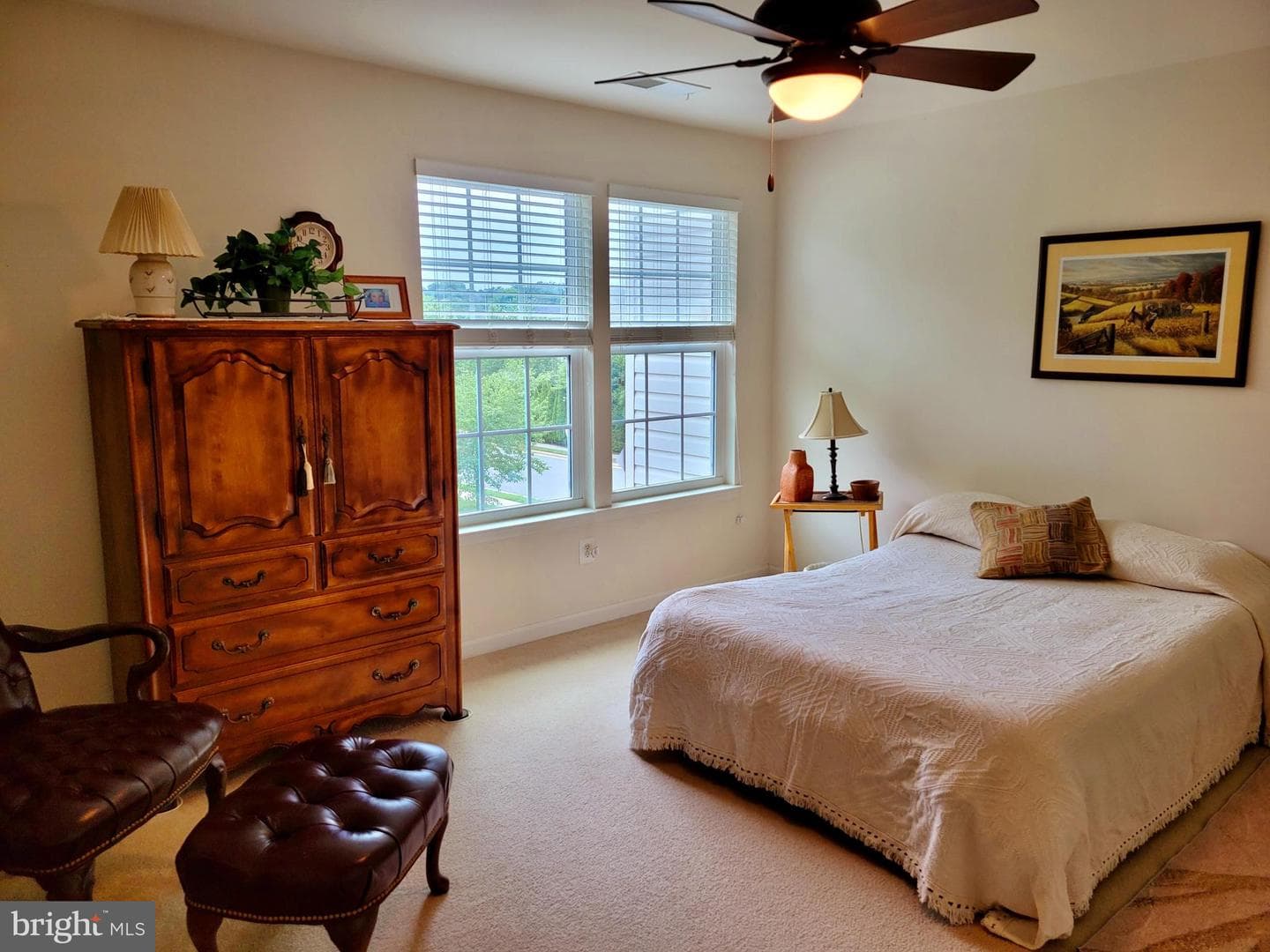 42963 Spyder Place photo 50