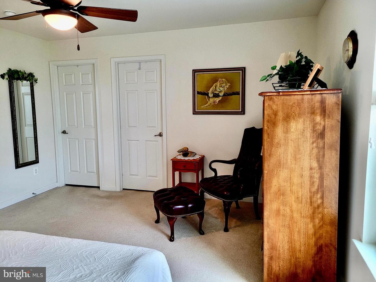 42963 Spyder Place photo 51