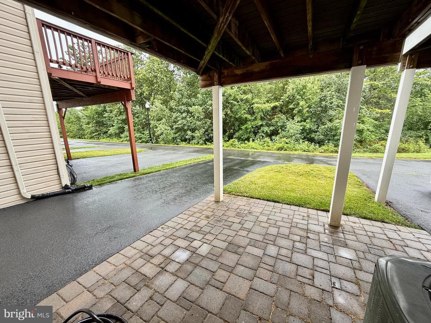 42963 Spyder Place photo 7