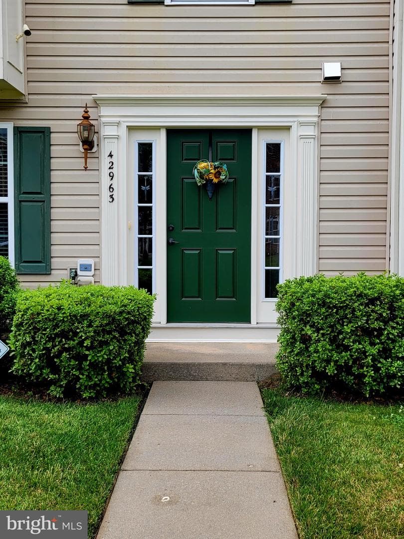 42963 Spyder Place photo 8