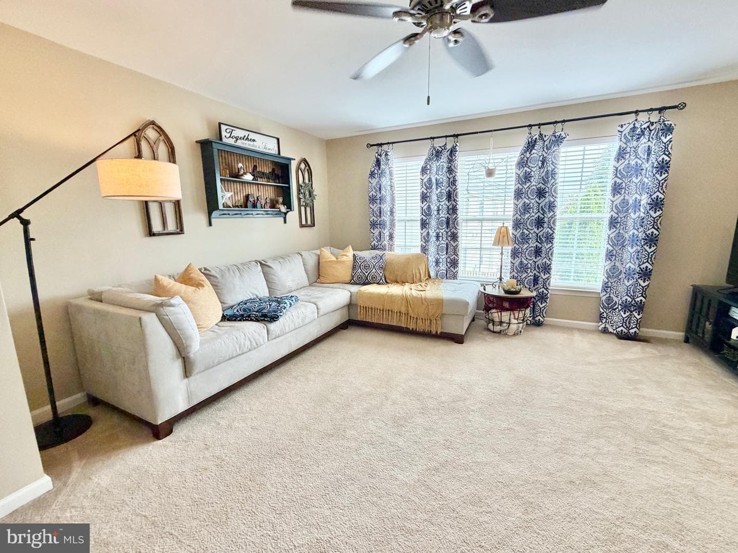 44464 Potter Terrace photo 11