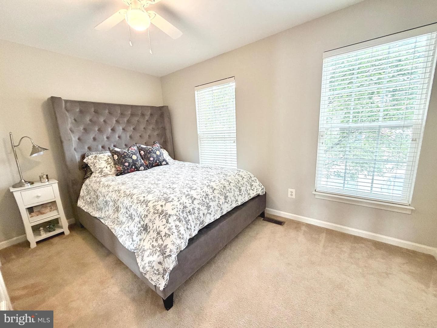 44464 Potter Terrace photo 13