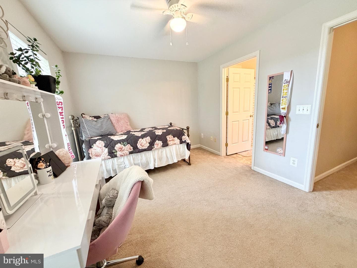 44464 Potter Terrace photo 19