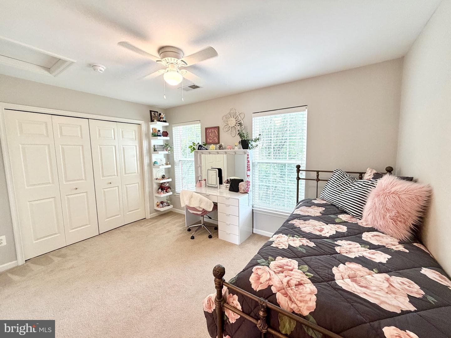 44464 Potter Terrace photo 20