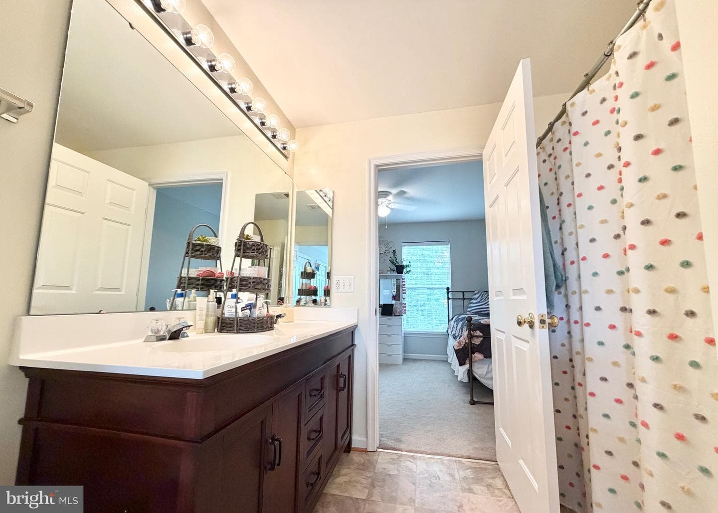 44464 Potter Terrace photo 21