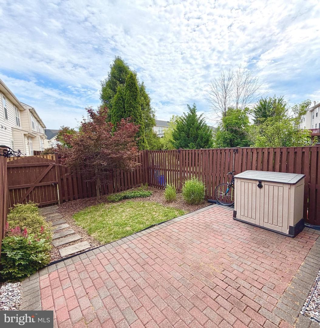 44464 Potter Terrace photo 29