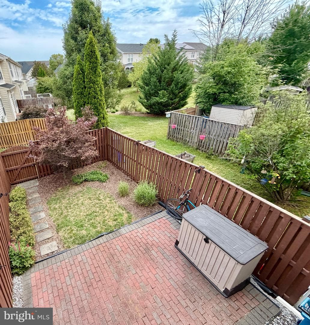 44464 Potter Terrace photo 30