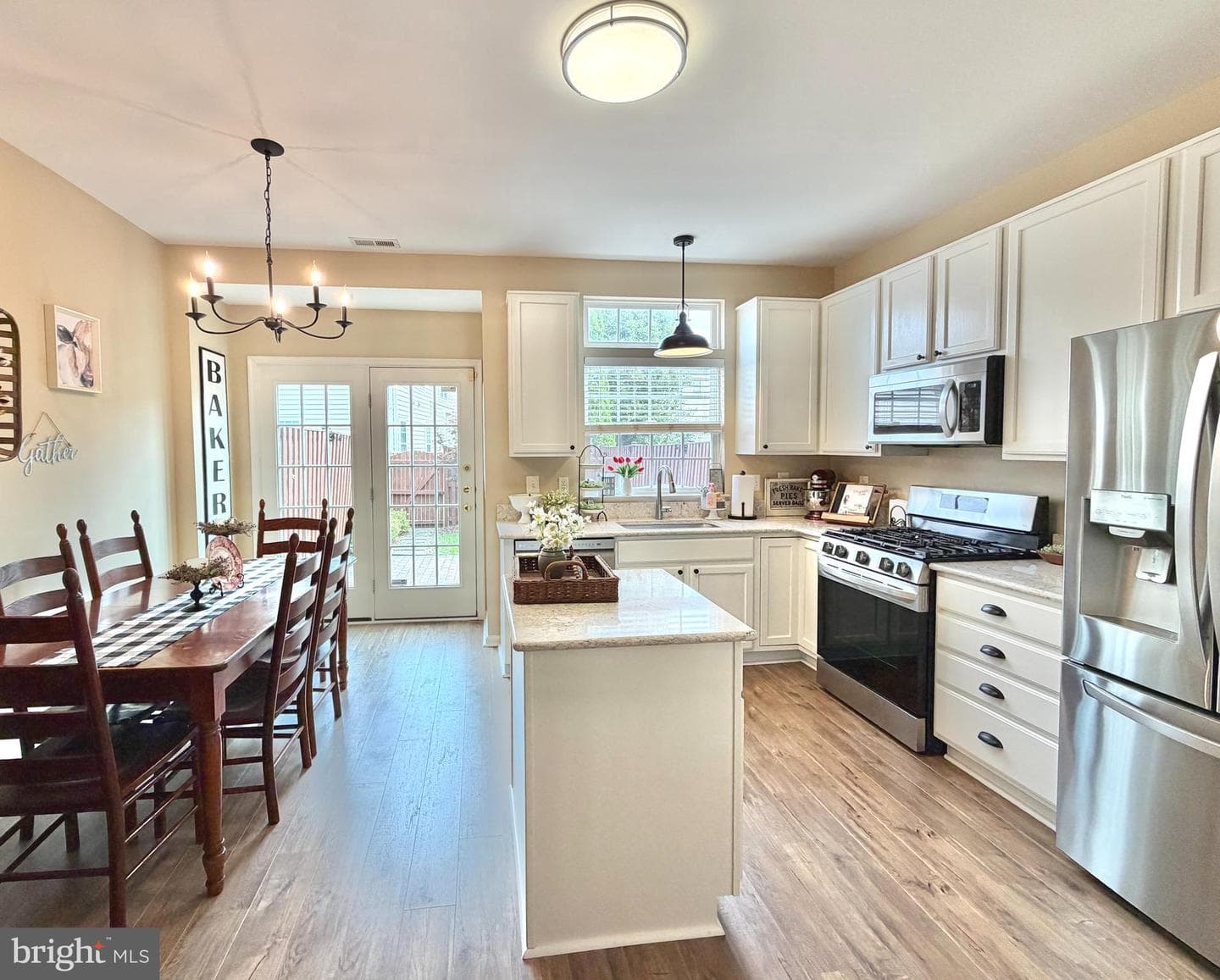 44464 Potter Terrace photo 7