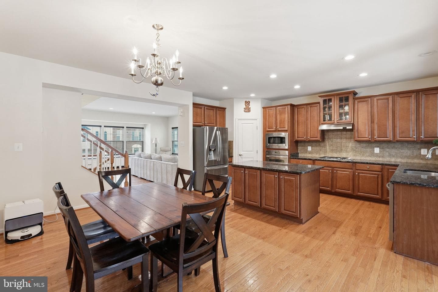 22925 Chinkapin Oak Terrace photo 10