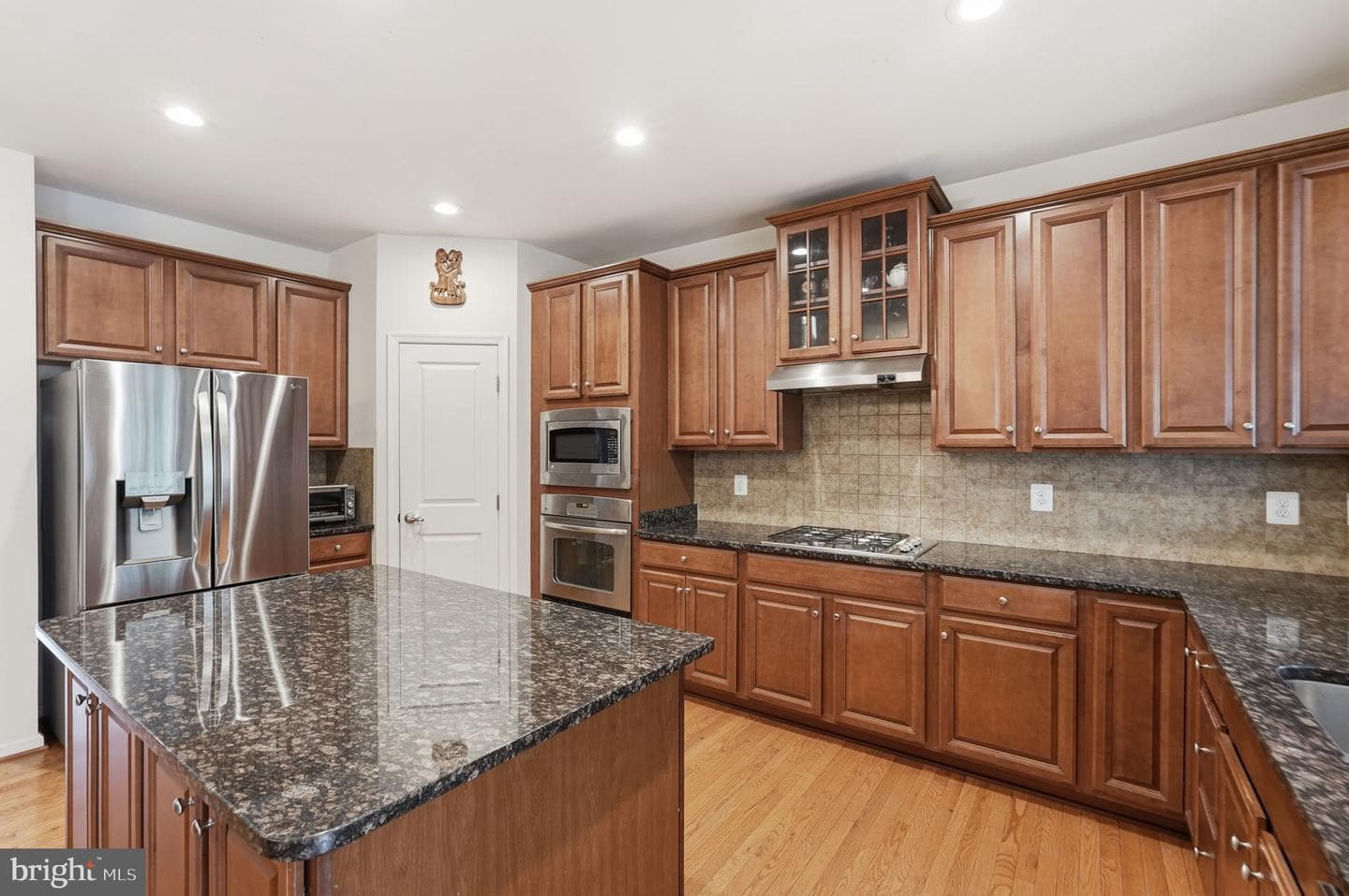 22925 Chinkapin Oak Terrace photo 11