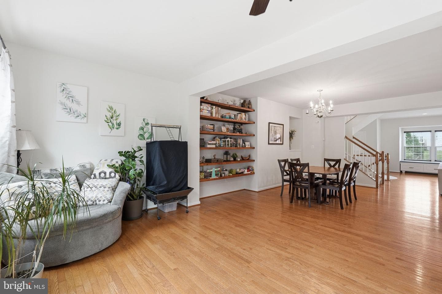 22925 Chinkapin Oak Terrace photo 16