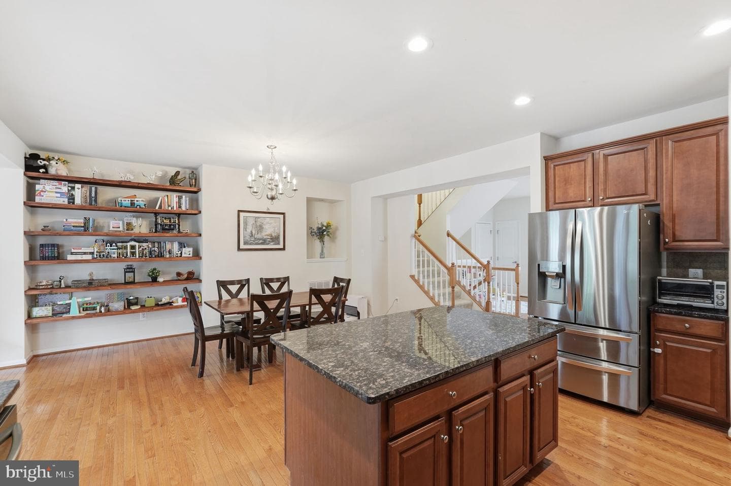 22925 Chinkapin Oak Terrace photo 17