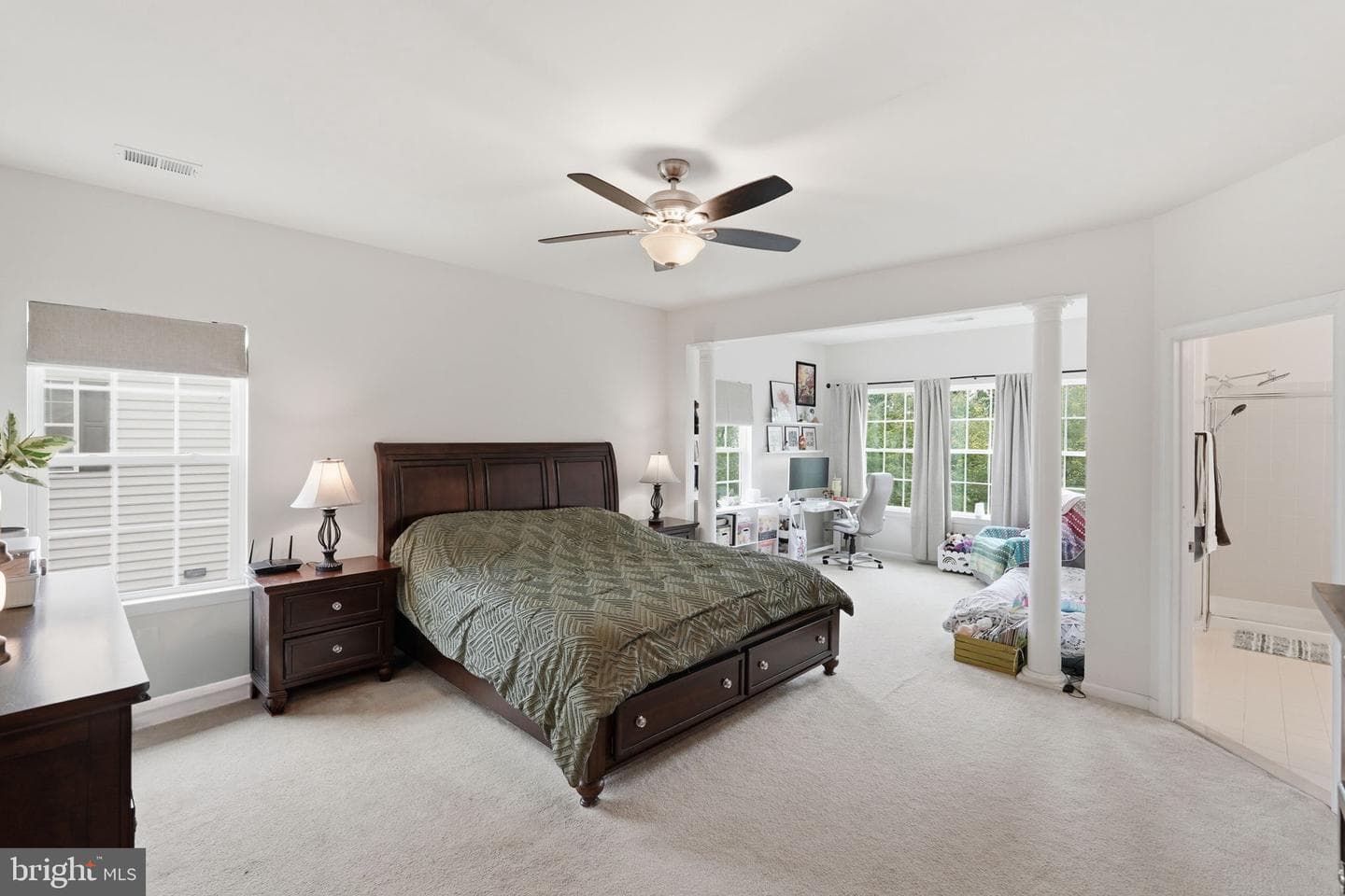 22925 Chinkapin Oak Terrace photo 19