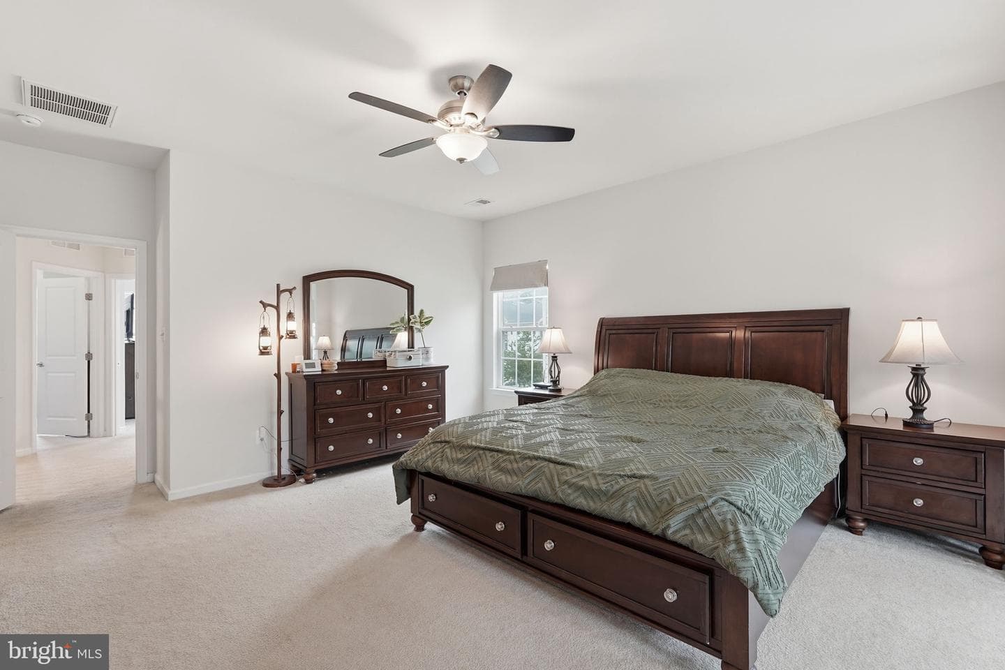 22925 Chinkapin Oak Terrace photo 20