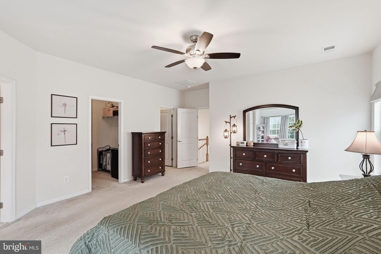 22925 Chinkapin Oak Terrace photo 21