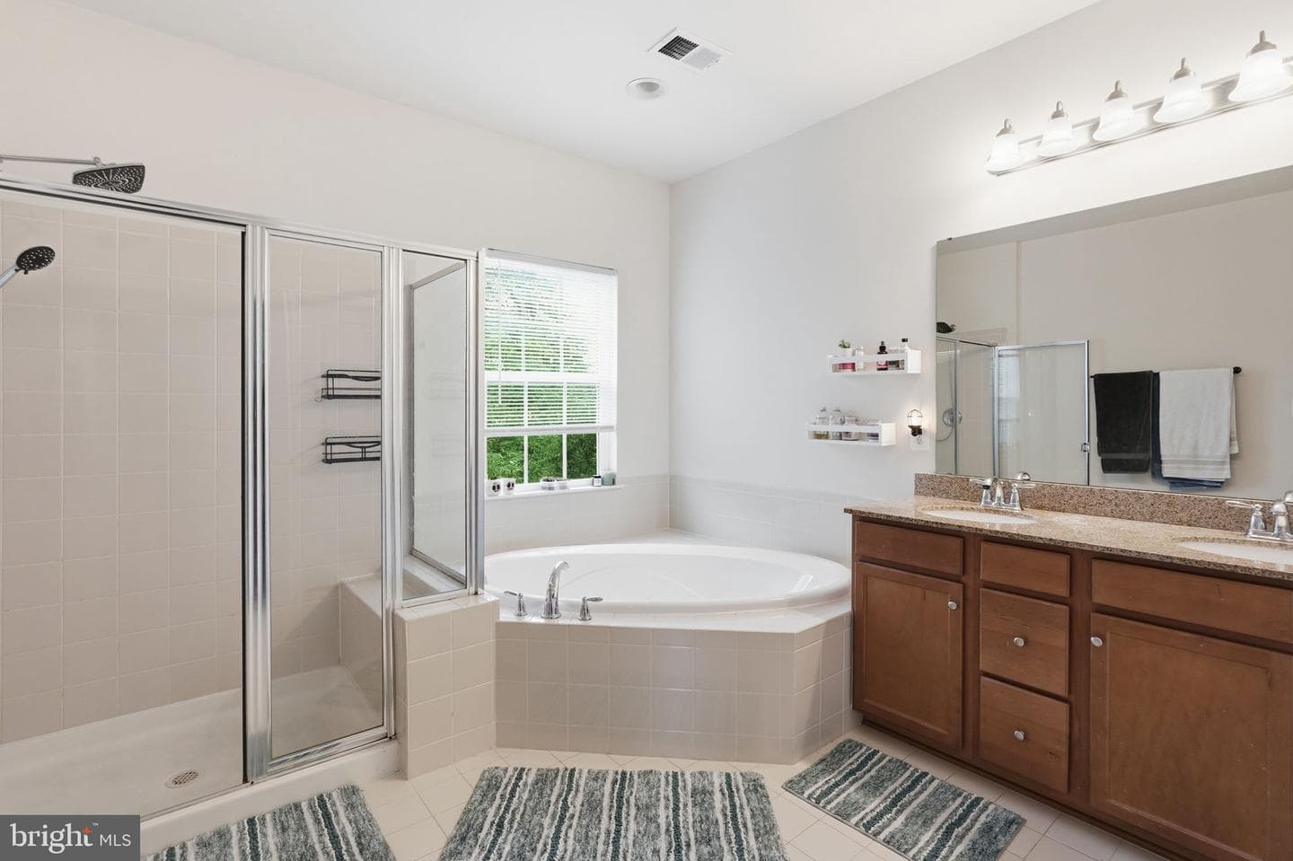22925 Chinkapin Oak Terrace photo 22