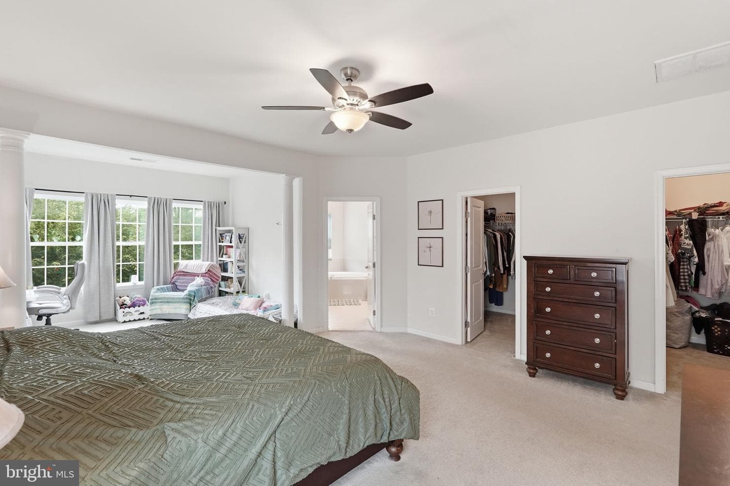 22925 Chinkapin Oak Terrace photo 23