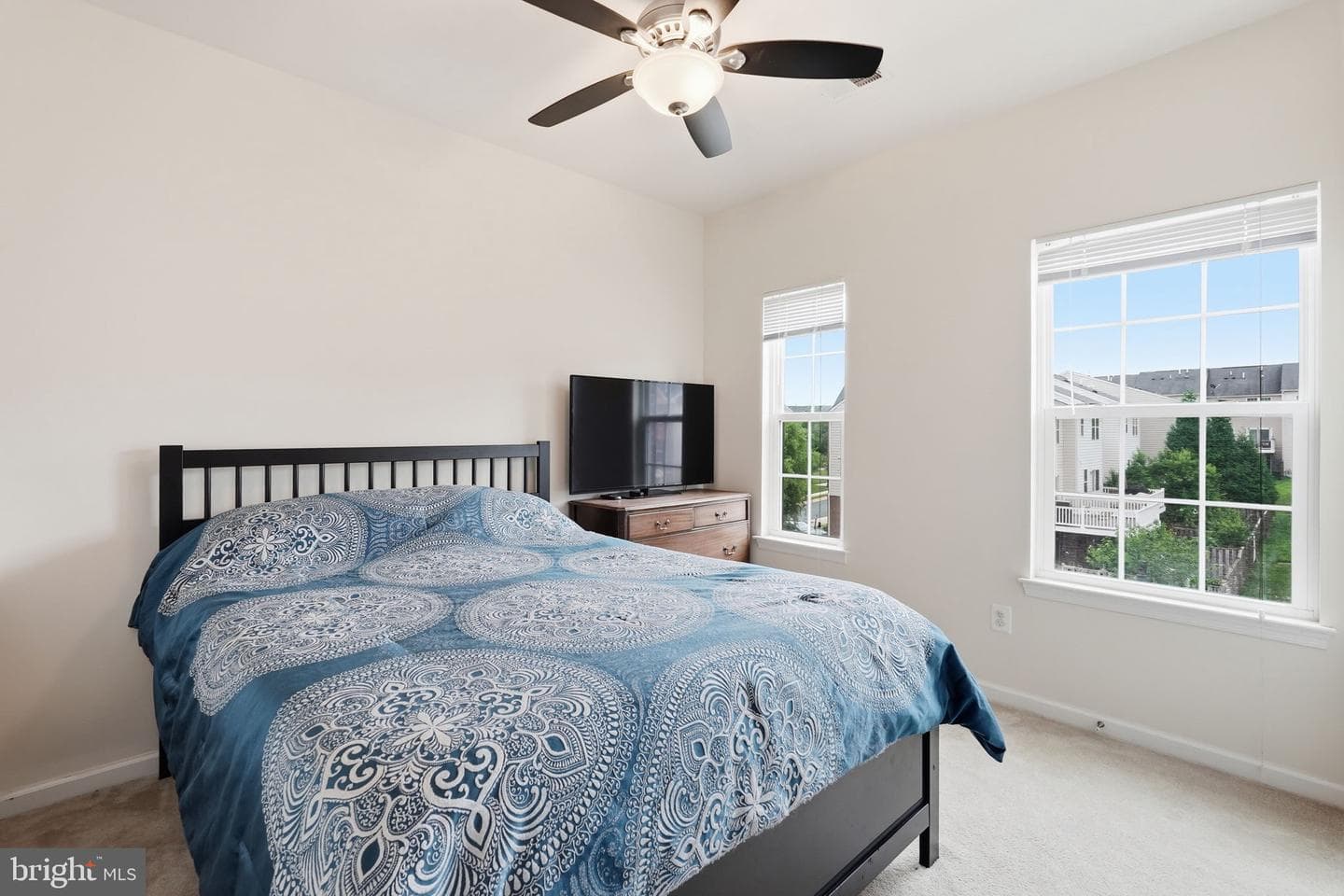 22925 Chinkapin Oak Terrace photo 25